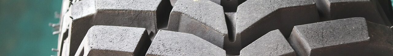 tire profile, tire, car tire-4693397.jpg